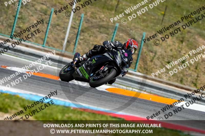 Brno;event digital images;motorbikes;no limits;peter wileman photography;trackday;trackday digital images